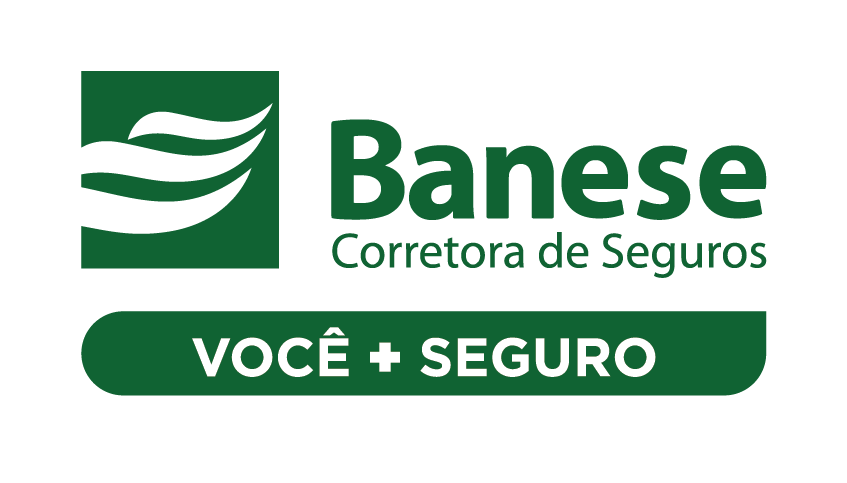 Banese Corretora | Você + Seguro