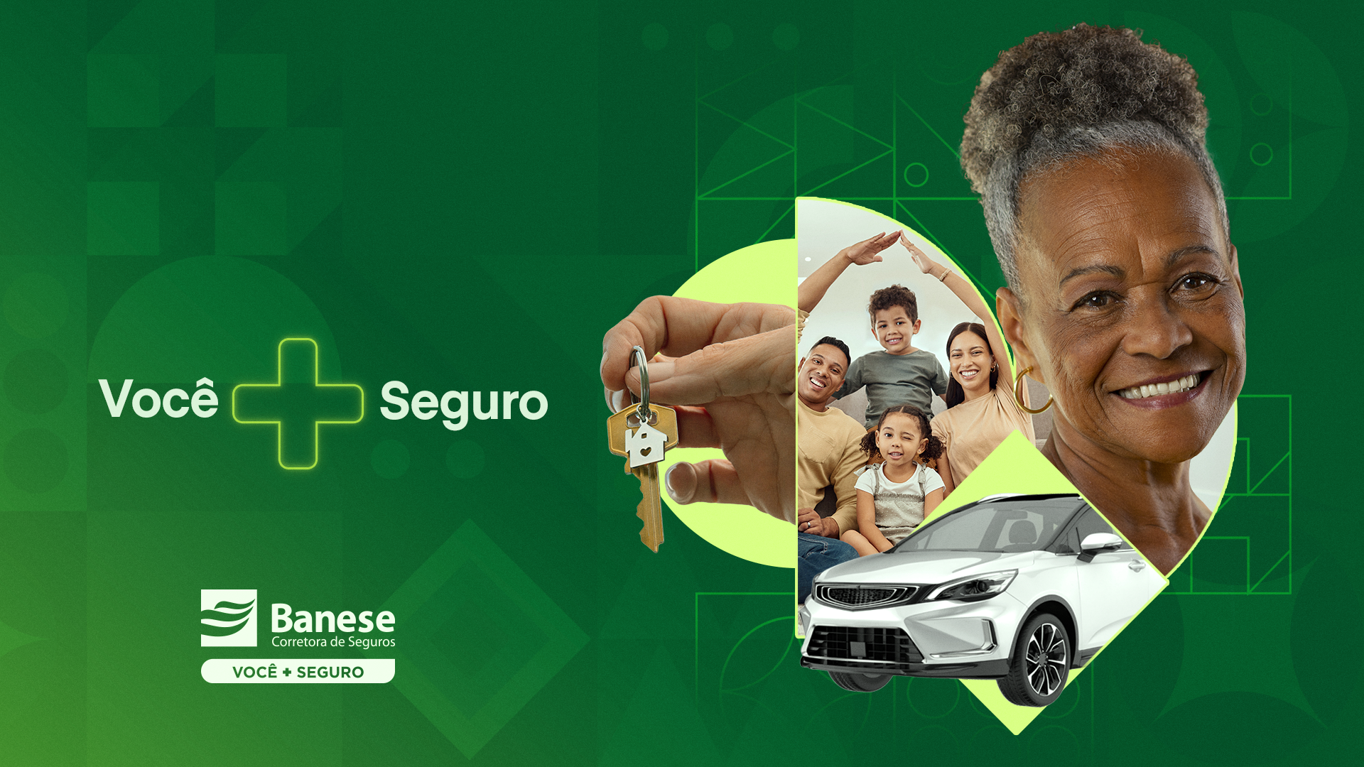 Banner_BCS_site_Institucional
