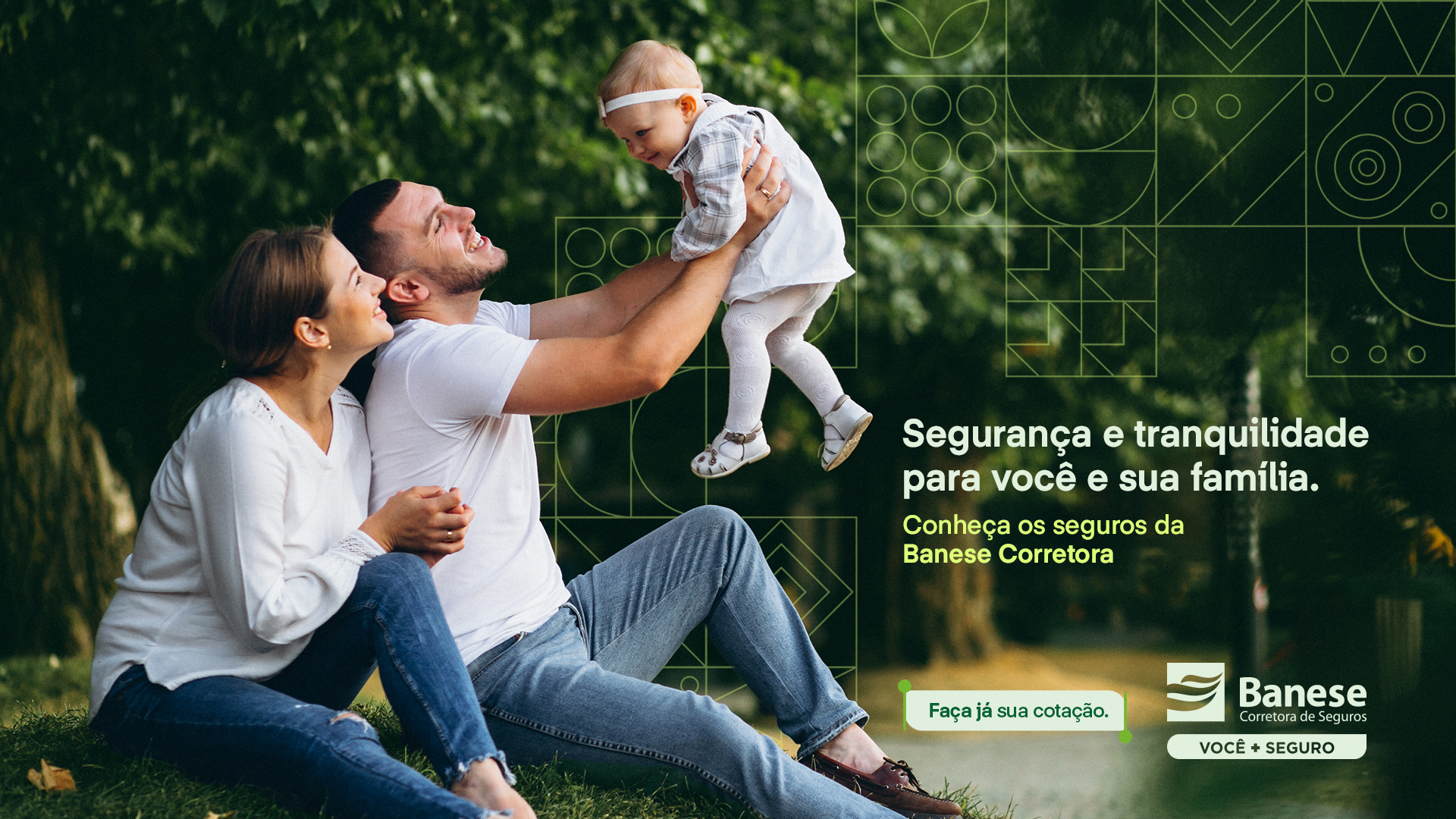 Banner_BCS_site_Seguro-Família
