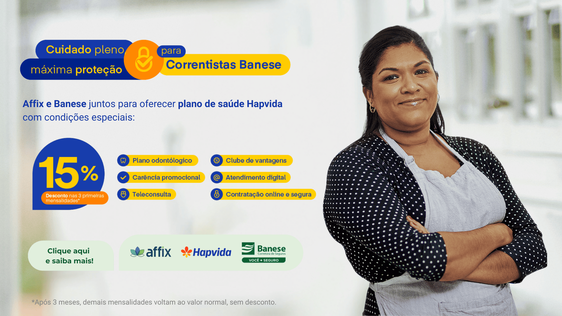 Affix e Banese - Banner Site 1920x1080 - Adesão Correntista