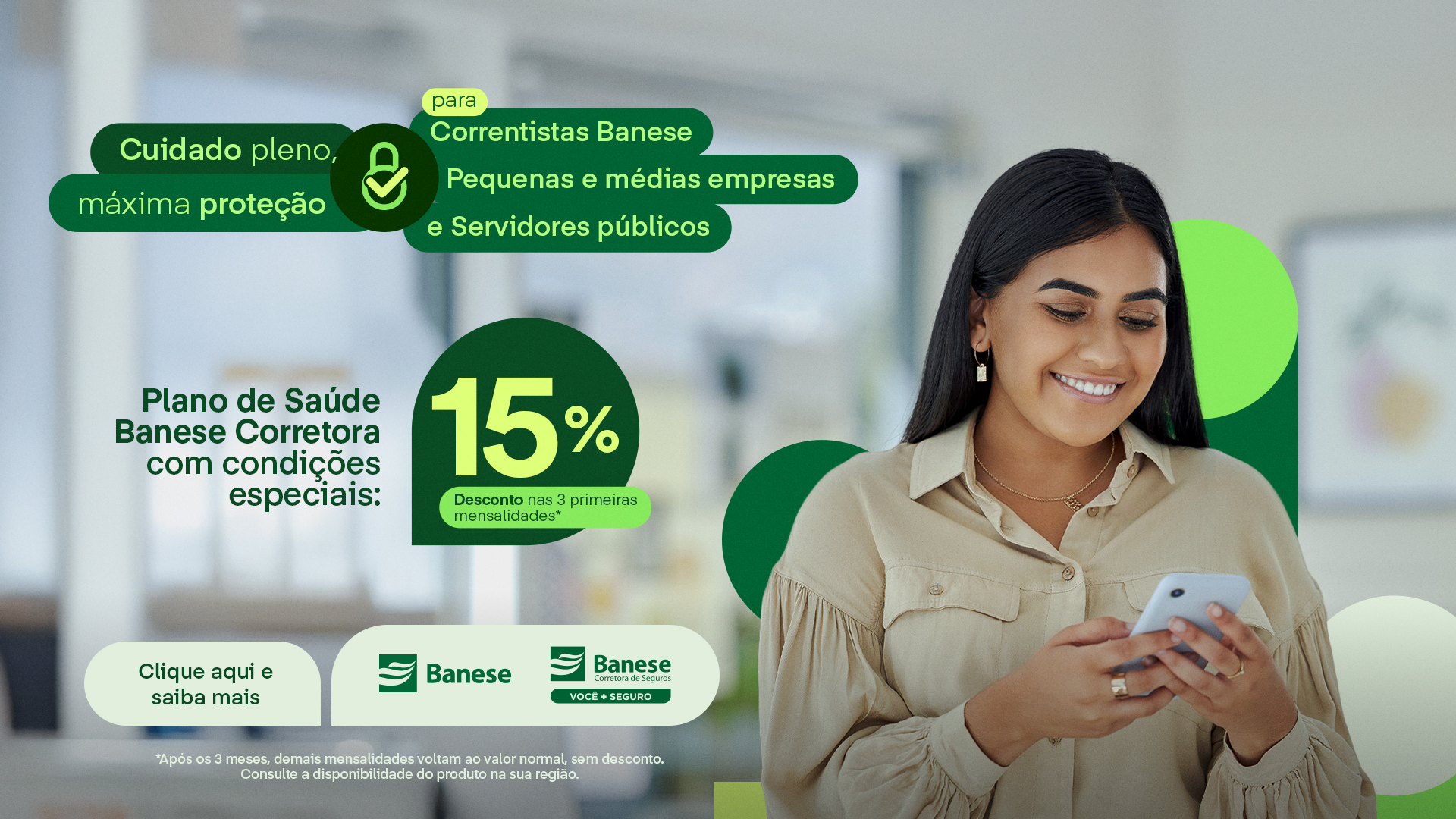 WebBanner_Geral