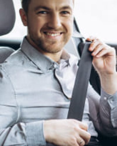 Seguro auto