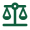 judicial_trabalhista