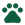 plano_pet