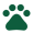 plano_pet