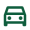 seguro_auto