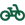seguro_bike