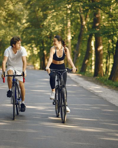 _seguro_bike