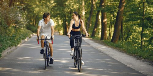 _seguro_bike