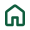 seguro_residencial