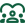vida_grupo