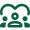 vida_grupo